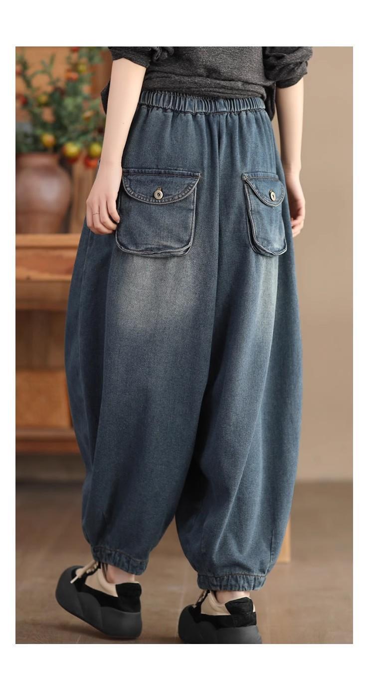 5c2d068f-6953-475c-8cde-0fa7ae759064.jpe