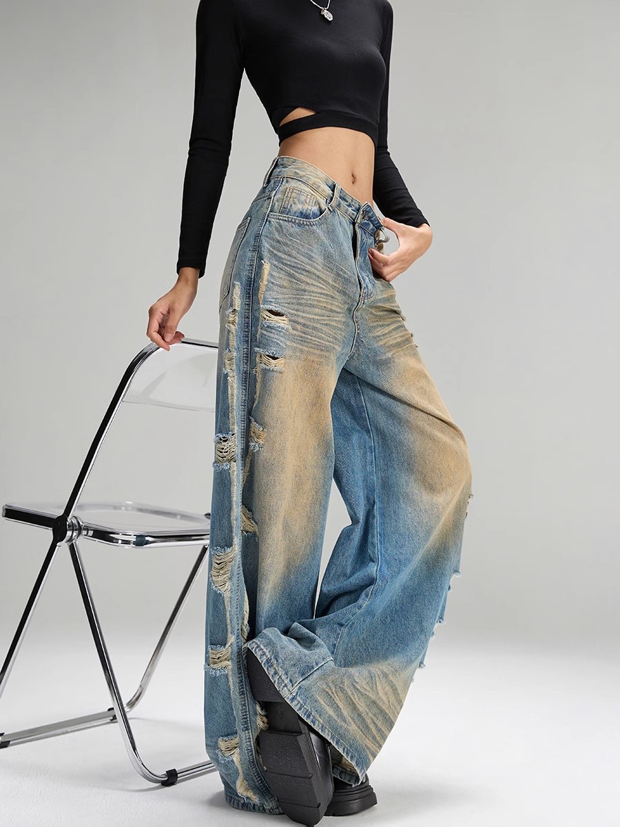 26748158-4812-4952-a1af-2e041ba791bb.jpe