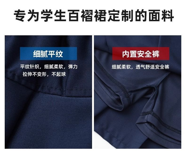 c7f69924-d011-4e17-b16a-d440ed1ed55c.jpe