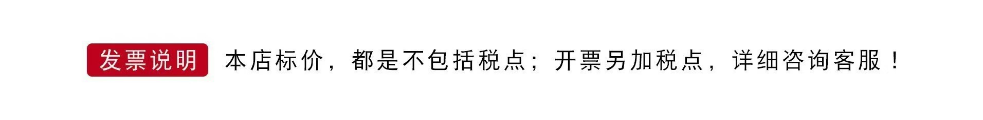 微信图片_20250624151340