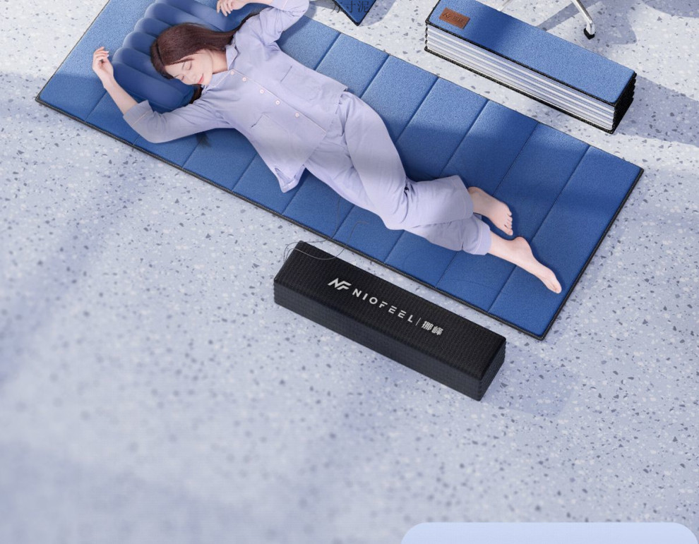 13d516ce-d289-4fdf-a794-b3aa12f9b828.jpe