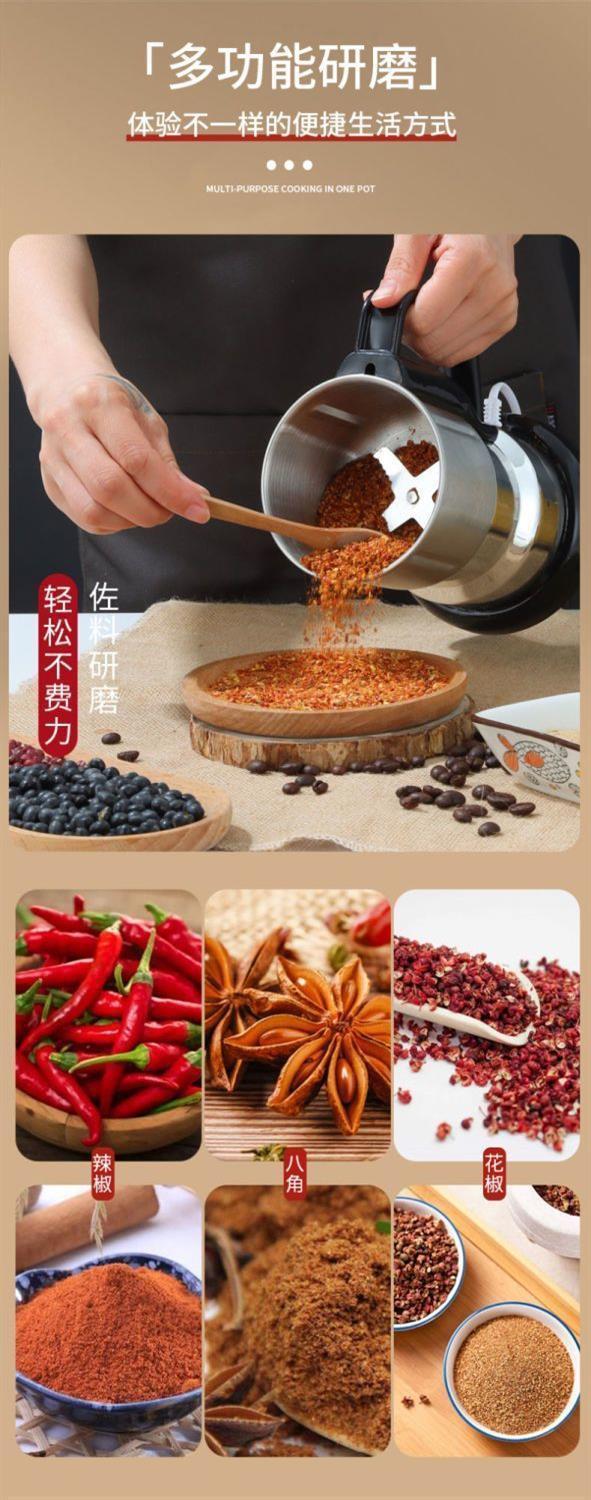 ca8038ad-8bef-475b-915a-37250eb600bf.jpe