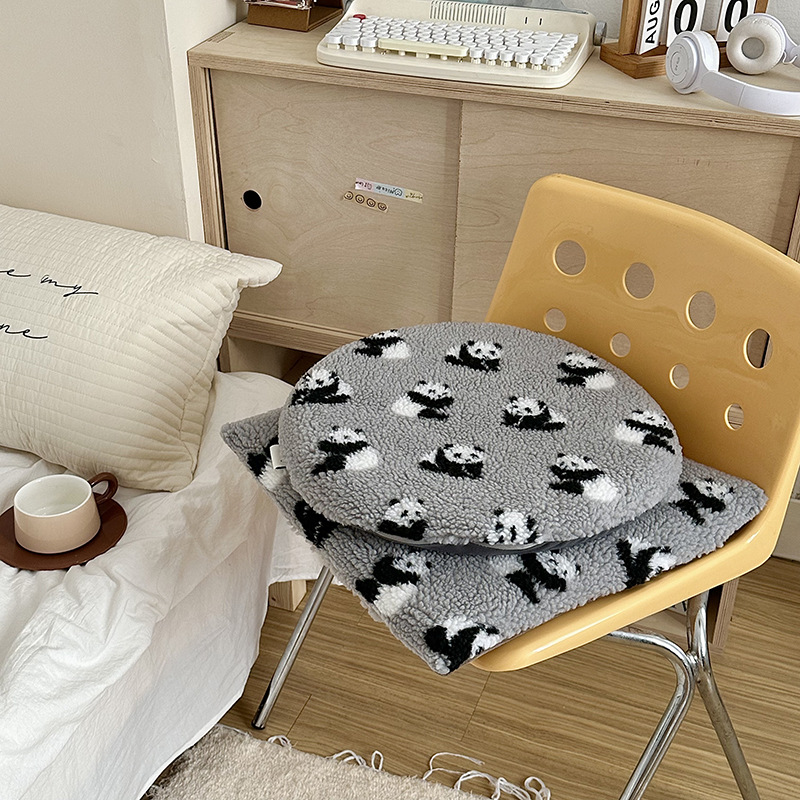 找家纺所有-2023-10-20 121802.jpg