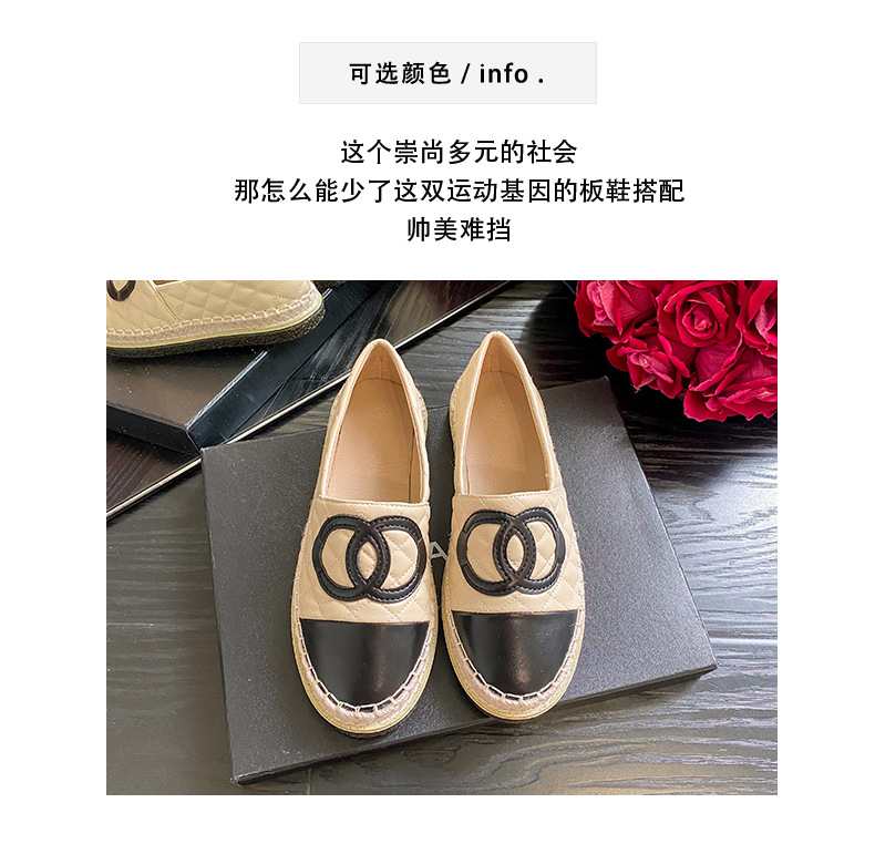 详情-02