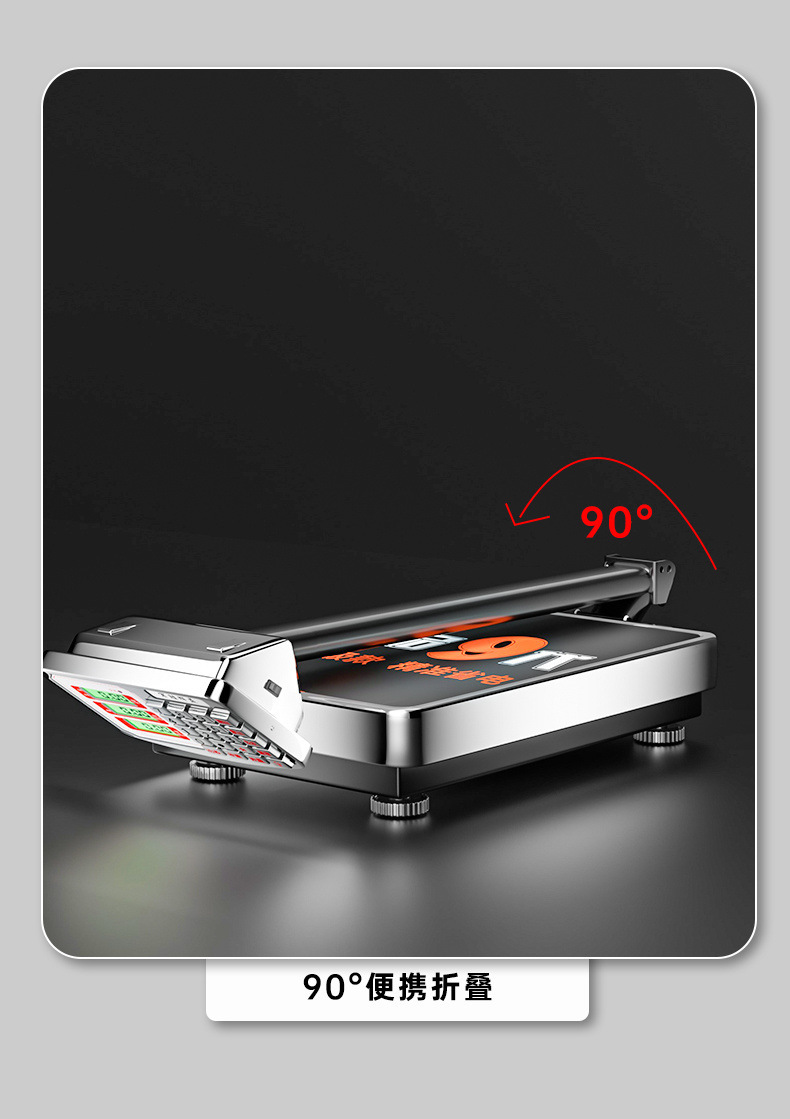 e46b130e-24ff-45cb-bf55-9fe28420156c.jpe