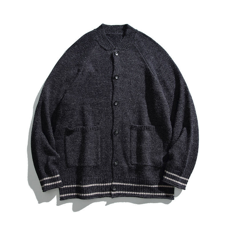 15127c641615e04b0680254ff6cb43d3.jpg_800