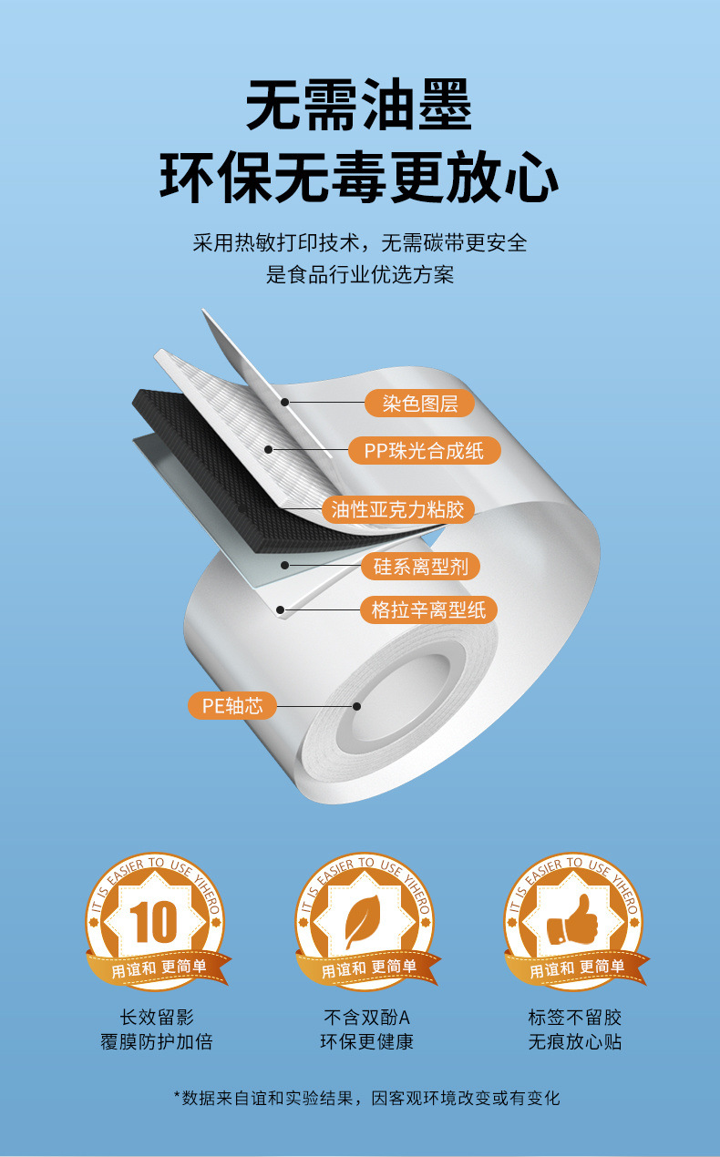 85903f9c-2858-4bd7-bab9-363267f5f996.jpe