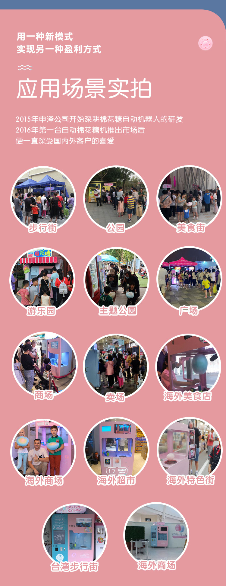 棉花糖机详情页-320---副本_06.jpg