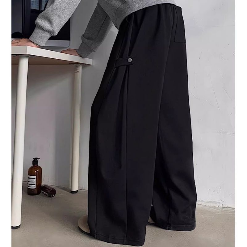 5c74e0d6-d9ef-4bf9-9100-8d64977039d6.jpe