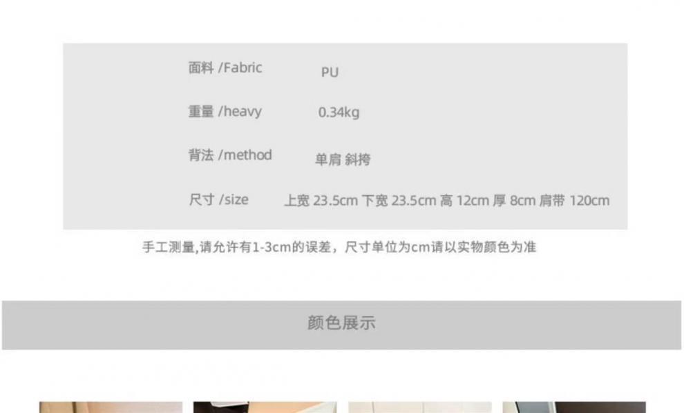 4a60c79a-bce6-46fd-8ace-6c2686224e99.jpe