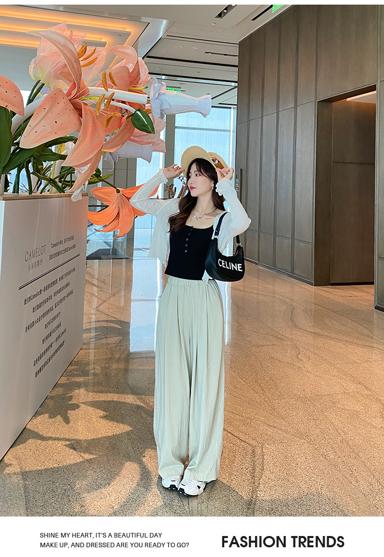 详情页 (24).jpg