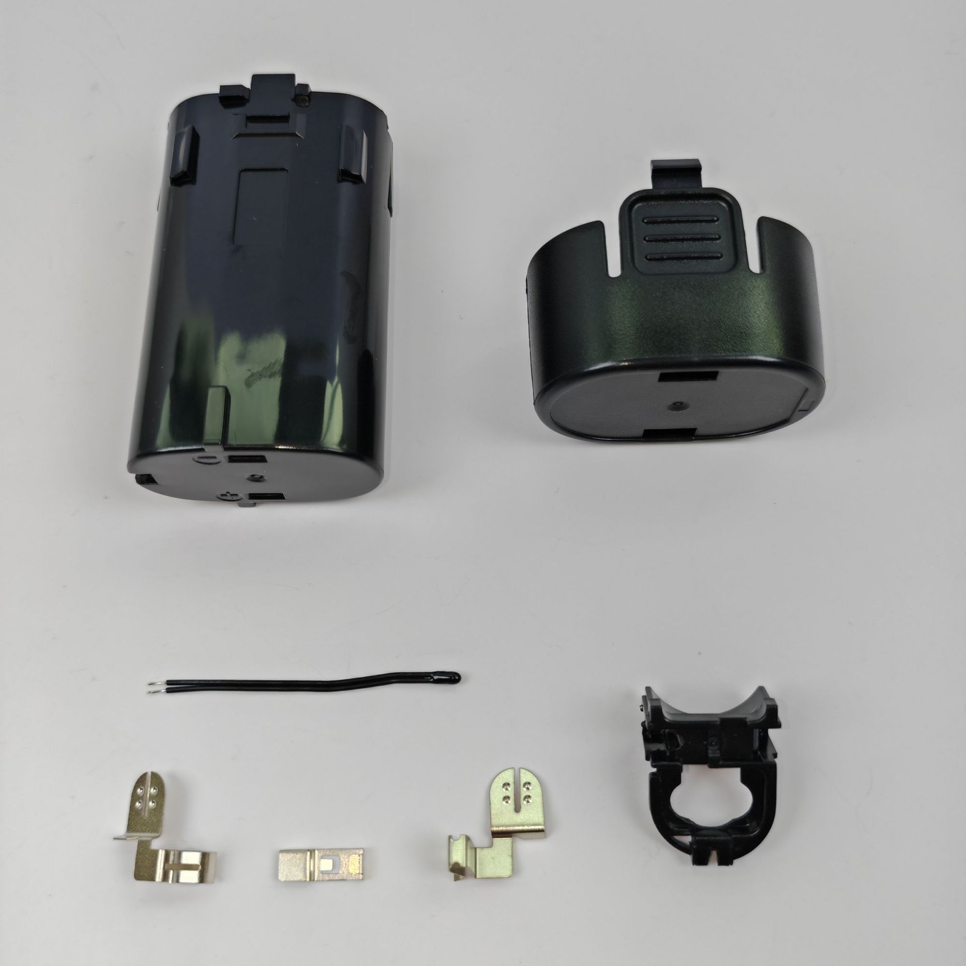 BL7010 7.2V-2-186 (9).jpg