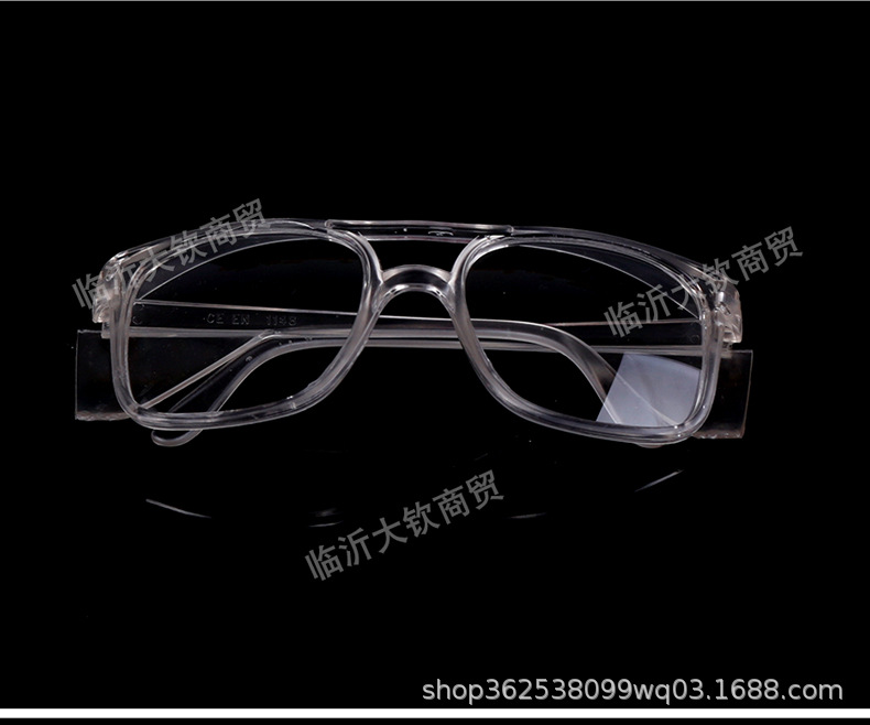 1148电焊眼镜    (13).jpg