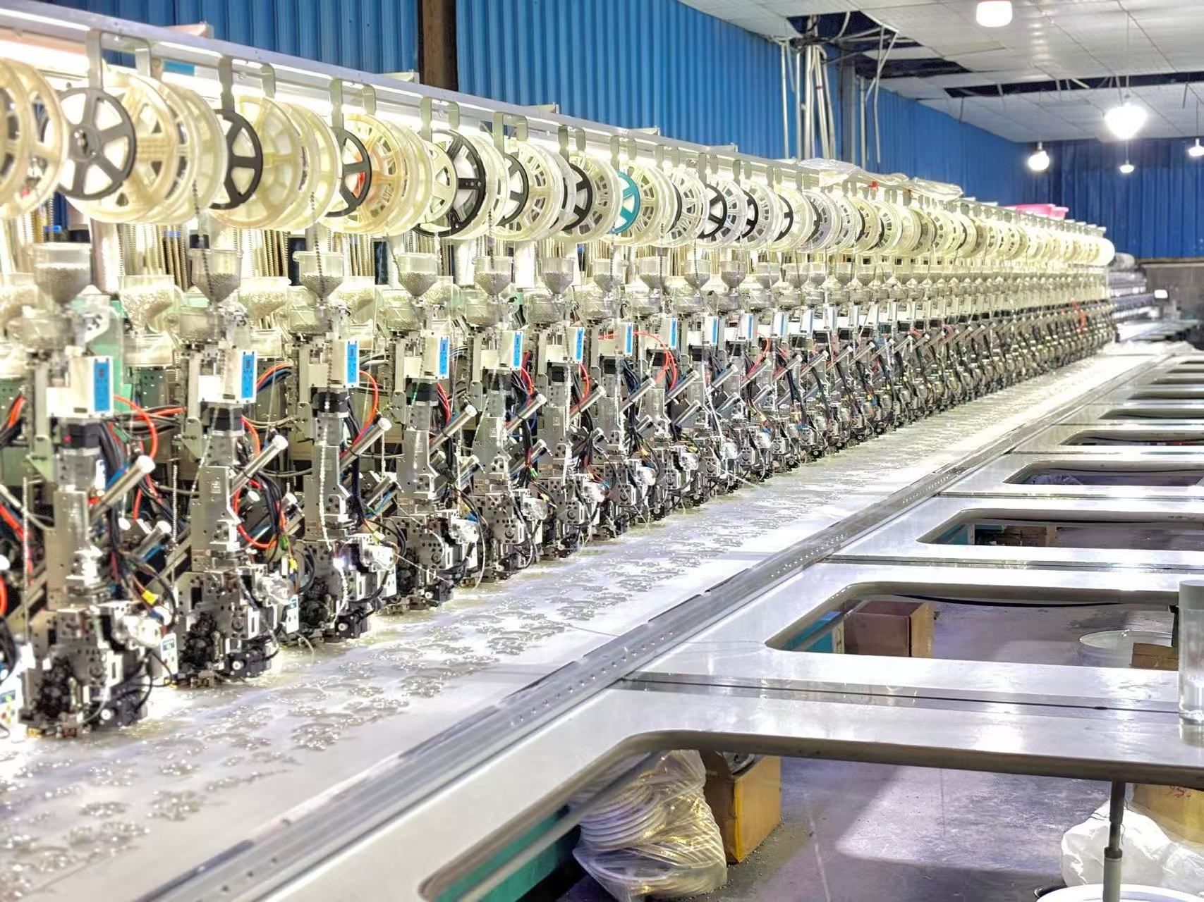 cceac73bdfea93f4d992aae4576946