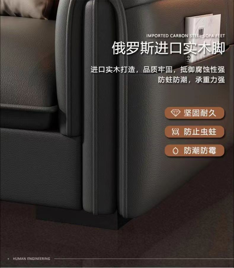 c9a60142-0a13-49d4-86f4-1ed19473db11.jpe