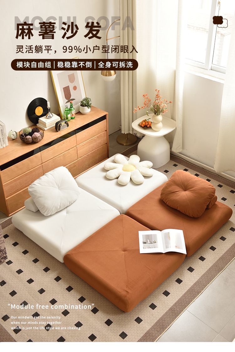 31096288-1476-479a-8025-50f03bee3328.jpe