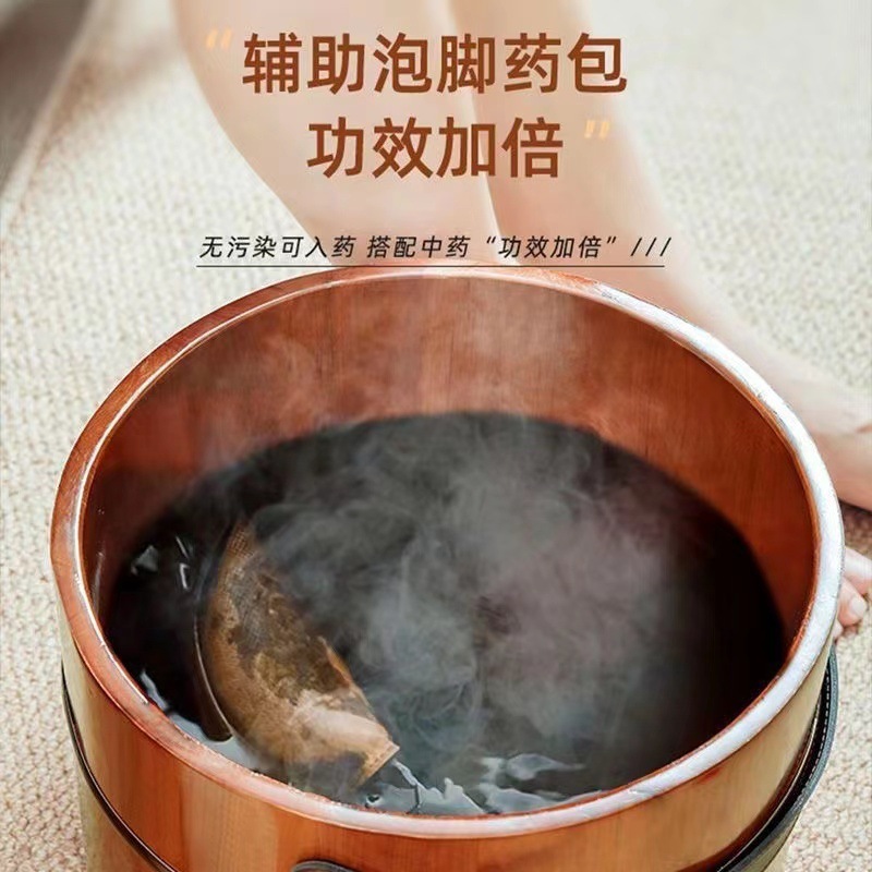 6186c3d2-c444-4f7d-b703-3c35ad744366.jpe