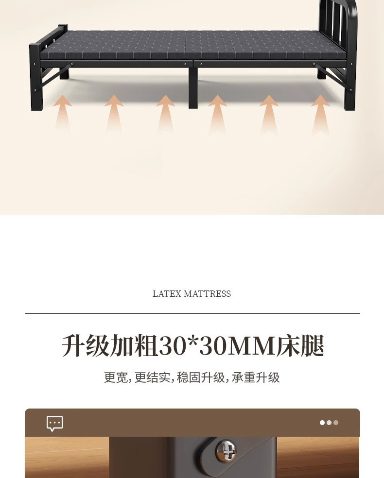 25b8a03e-b109-4d81-8fa1-78c04b9851d8.jpe