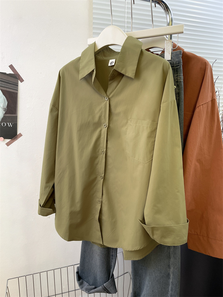 2a4b718a-cdff-4446-a970-80cb01805cc0.jpe