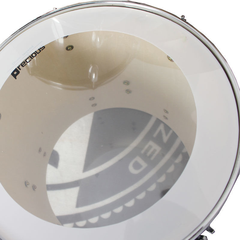 F8C7BB86A016B3457490E540CB96C6