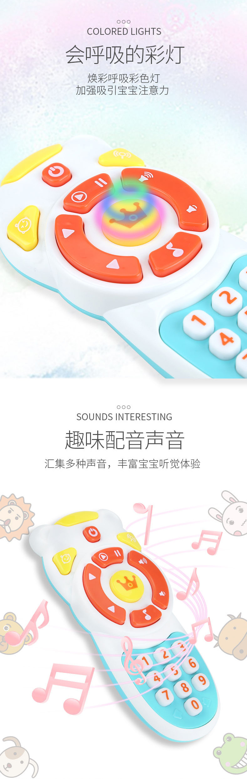 详情03.jpg