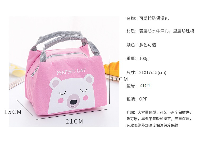 lQDPDhqwZvw1uRLNAijNAxawSX5prq