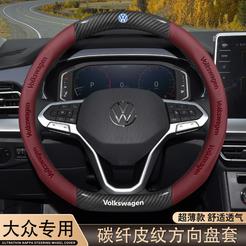 f4d9f7fe-ff4d-4614-af86-c6300e2381b6.jpe