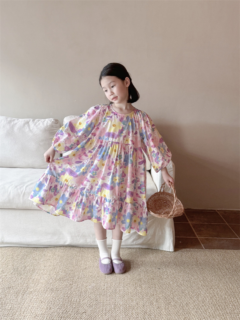 2024-11-27 091433.jpg