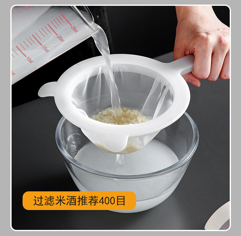 详情页_13.jpg