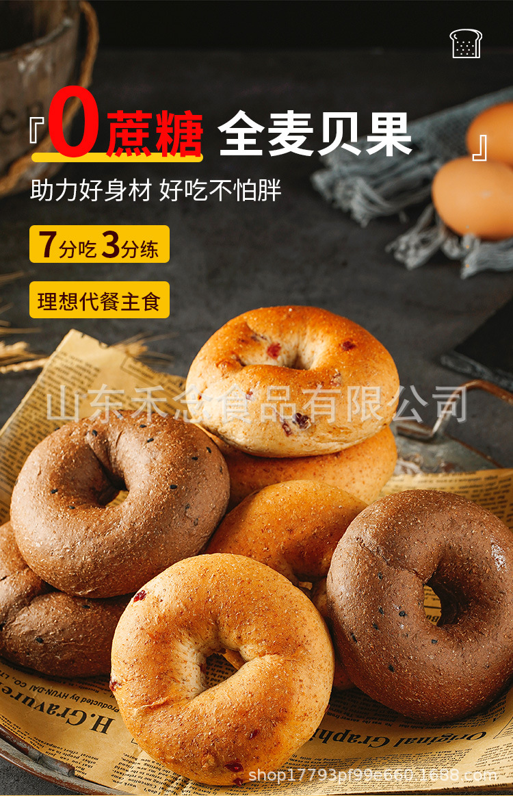 未标题-1_01.jpg