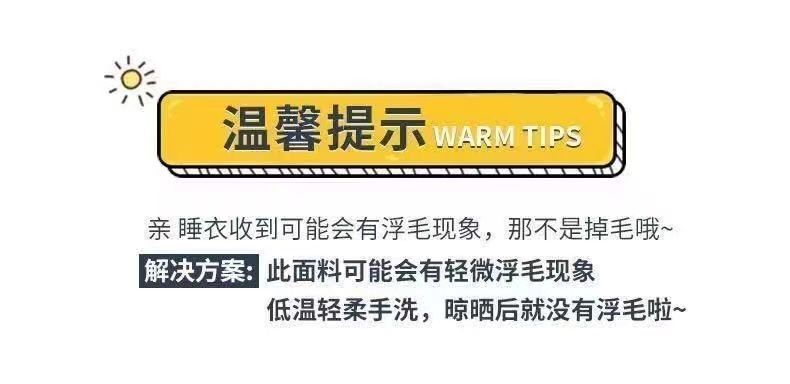 6049f355-7180-4a9d-8abd-08608e4e5fb0.jpe