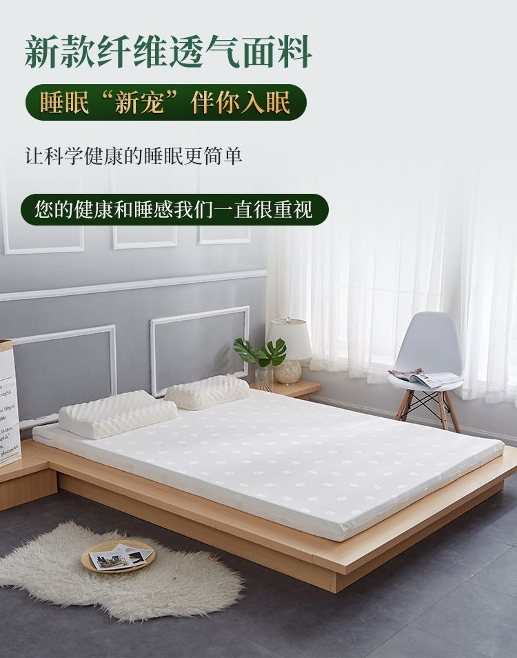 ea9ef13a-1150-4d1a-aa1d-b07a3bbfa6e1.jpe