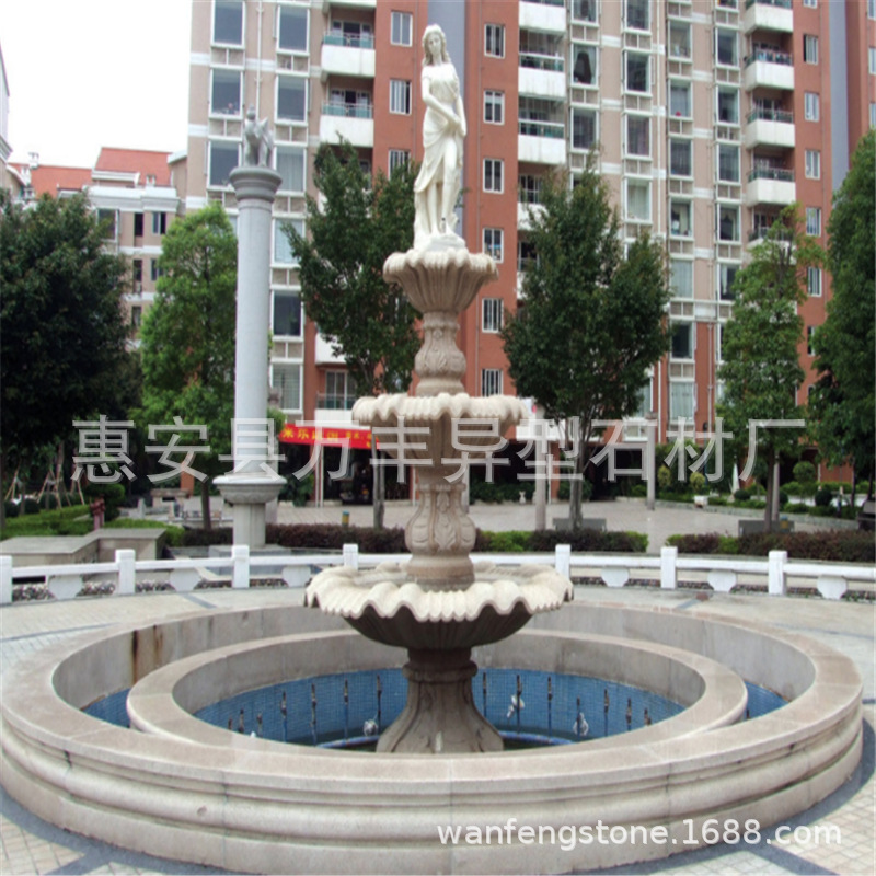 80ae387d67b1493935b21ea8e3cb9b