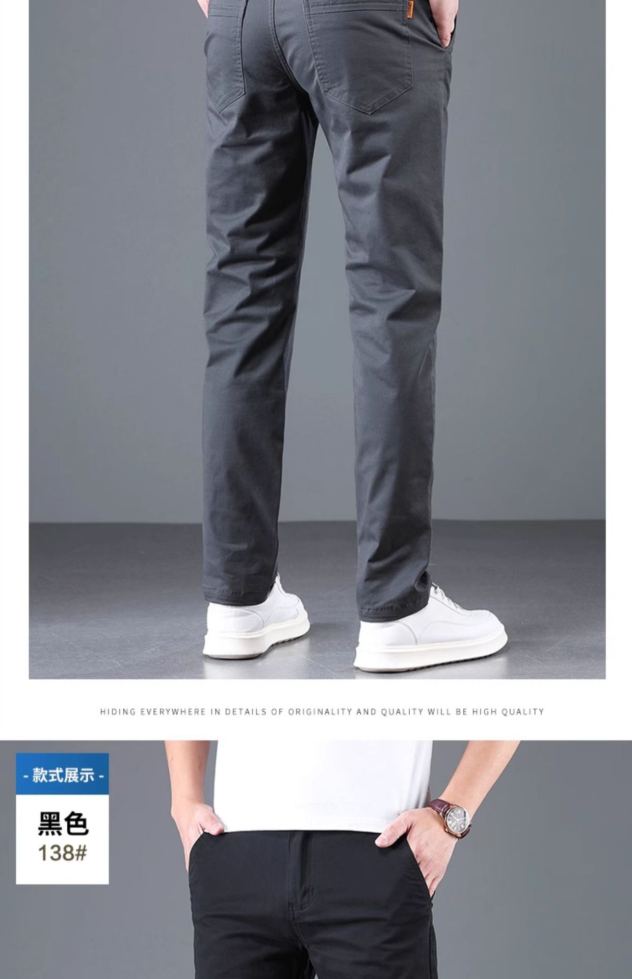 851198449956d13713e3c-836b-43f