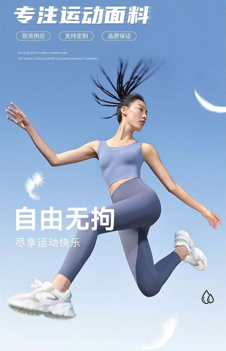 微信图片_20250310174153