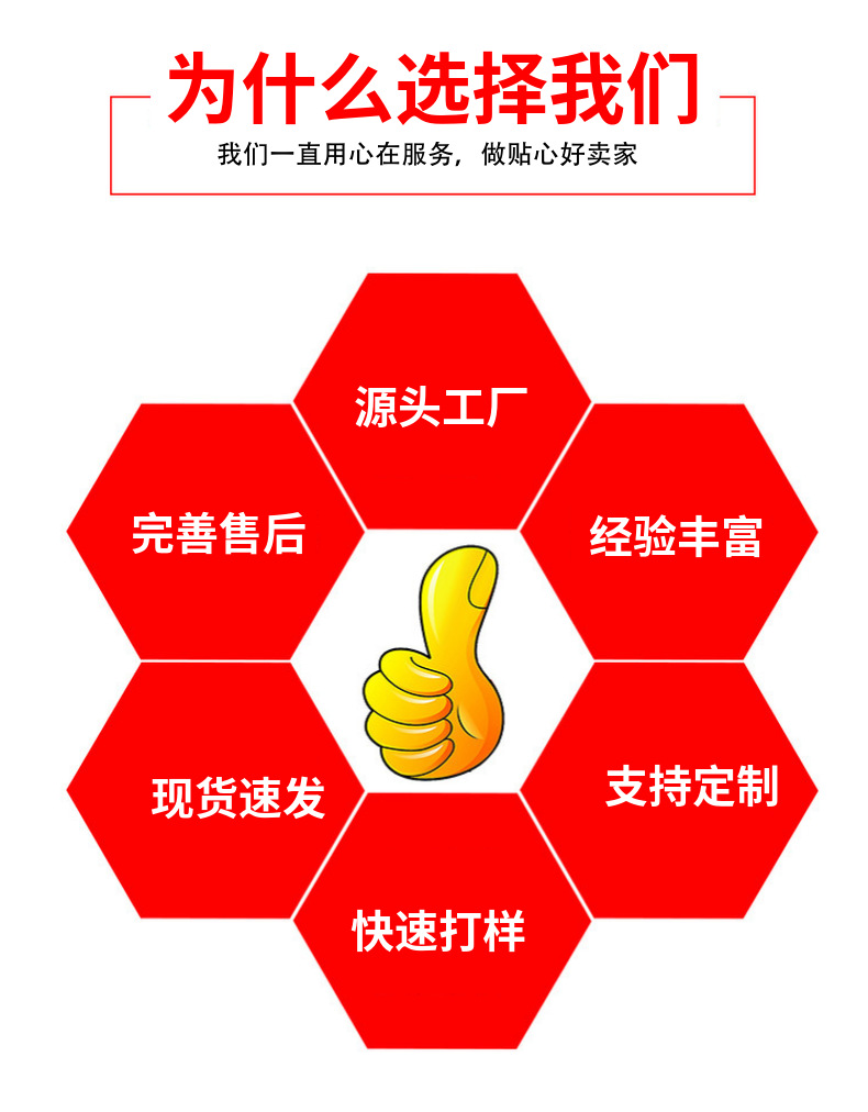 微信图片_20250708152806.png