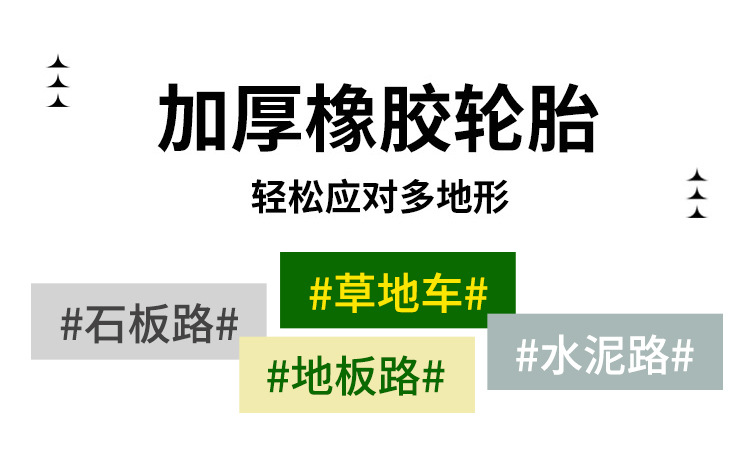 去掉图片保留场景文字