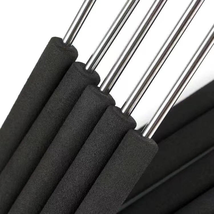 微信图片_20220606151919