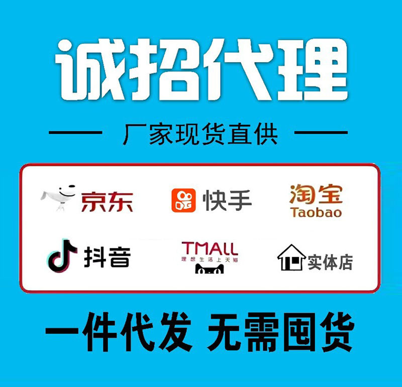 3fea960c92fe124cf403fda330f20b