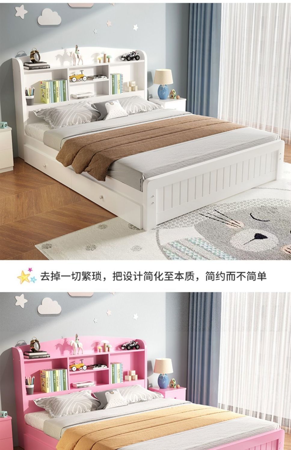 3eba1082-3888-400a-aad3-964f20cfaf5f.jpe