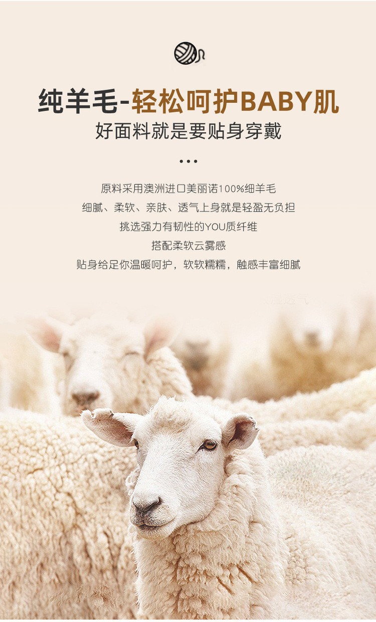 O1CN01YykSTU1pus4WwJwqM_!!2211