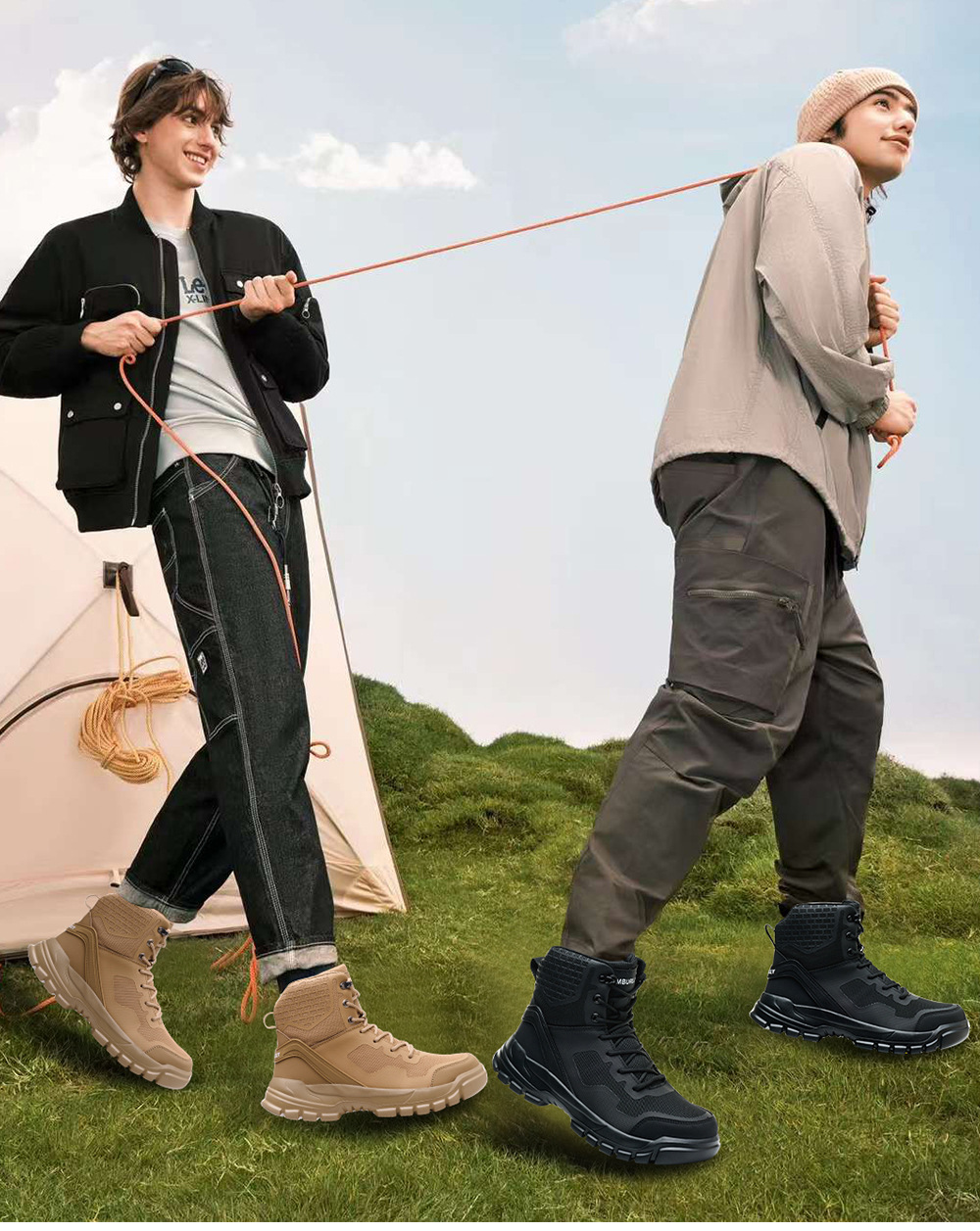 ABL-533详情页-中文_02