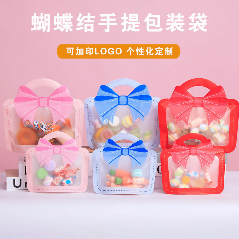 详情-01.jpg