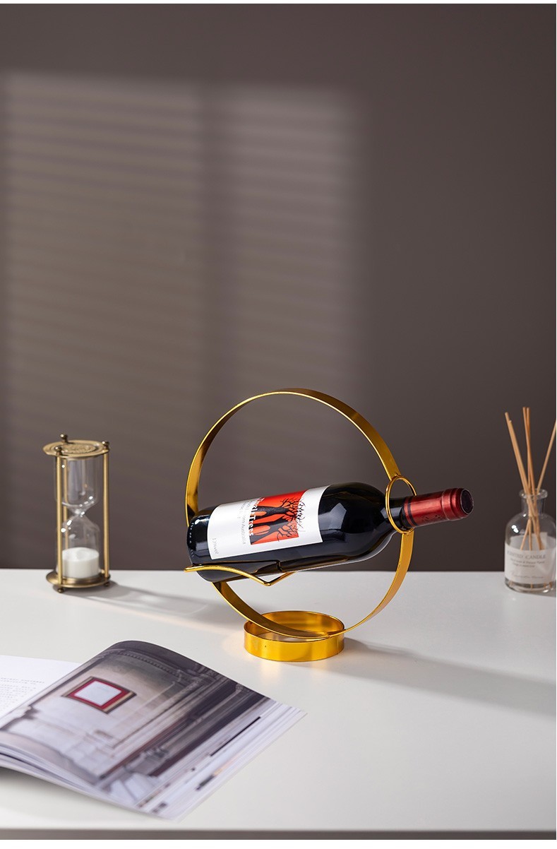 940b0963-7454-4a84-a50a-5b941d7c2256.jpe