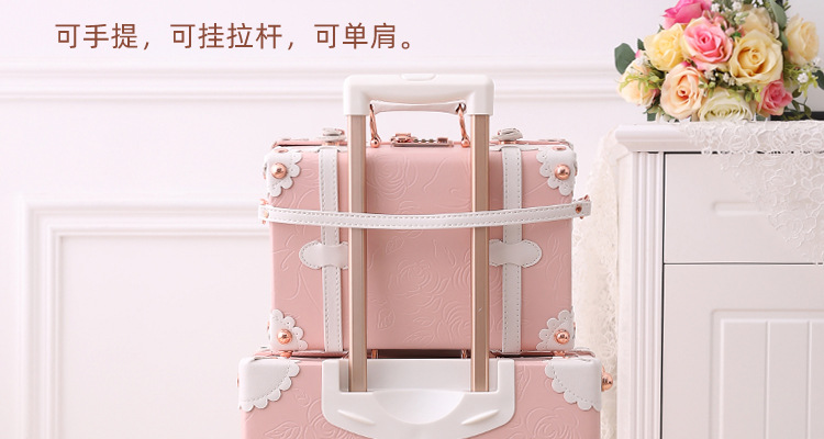 公主粉详情页_30