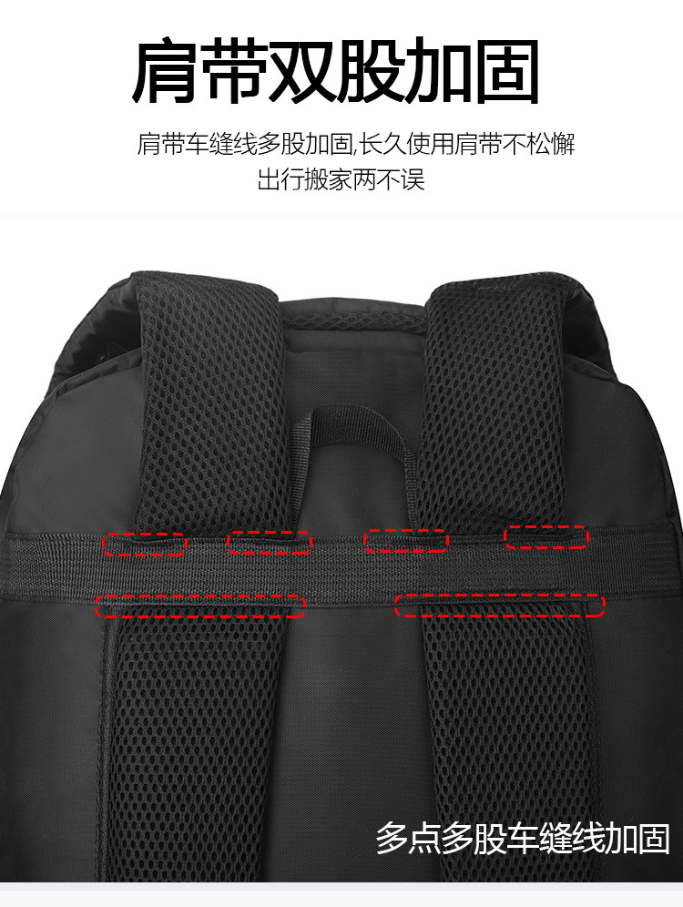 965de1b5-0bda-4a9c-ac19-49b36109f0e1.jpe