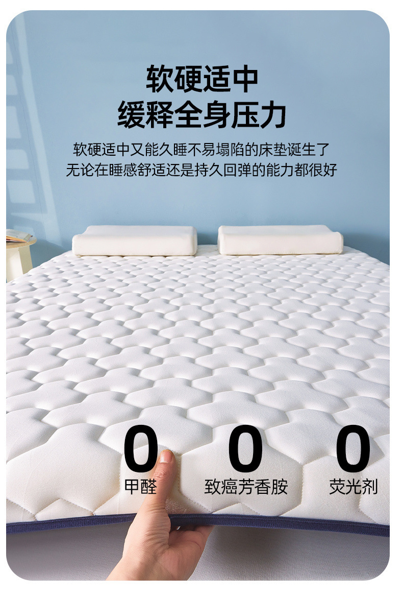 a7dcb842-57c4-4d25-b3cb-79312c91eb94.jpe