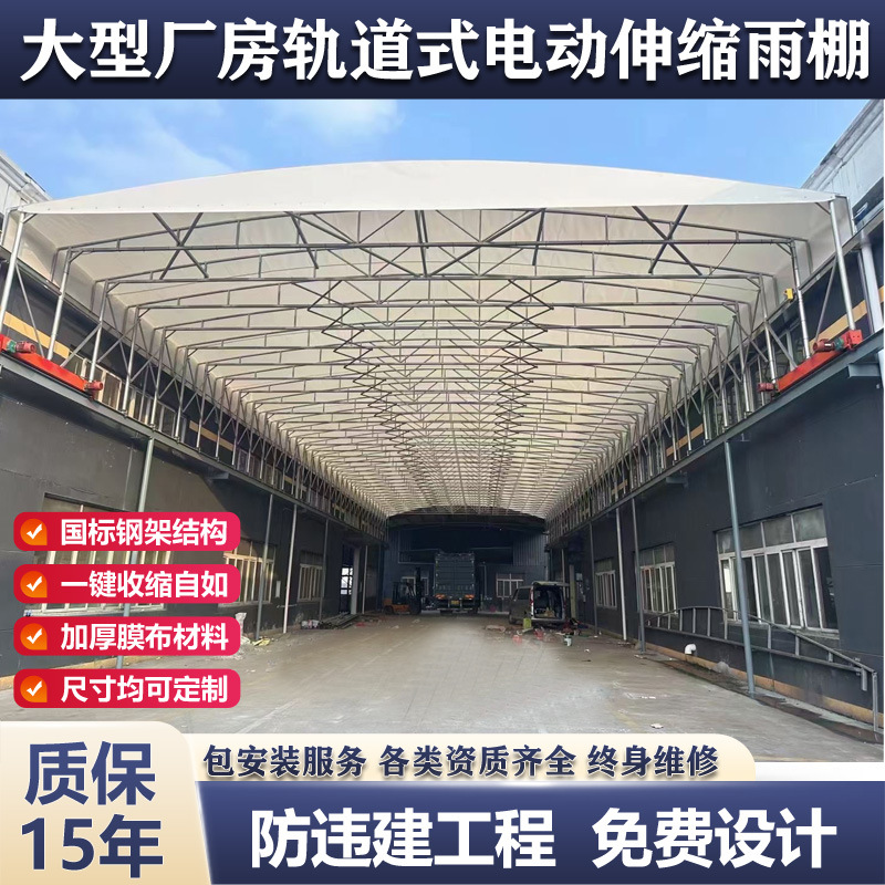 未标题-1.jpg