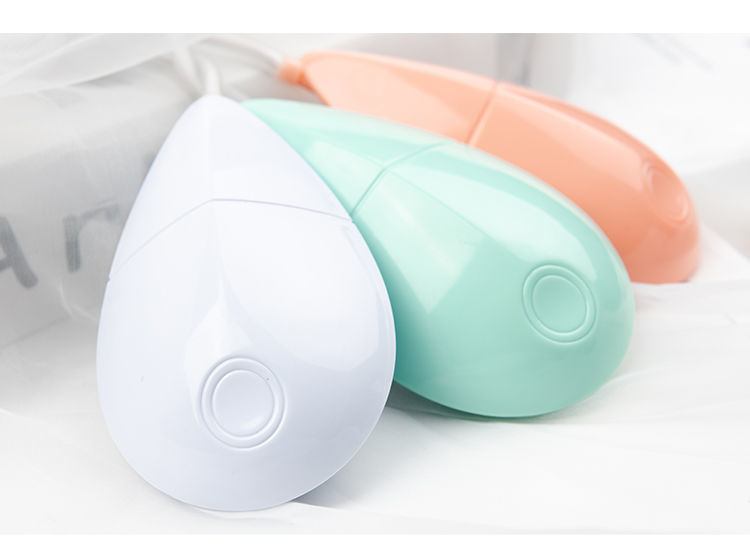 0290f963-0600-4a60-a829-6179050b07ed.jpe