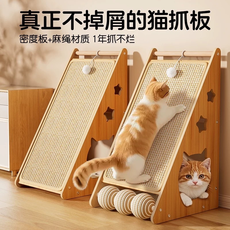 f0962bfa-fb76-43c5-80e7-0087d7c66579.jpe